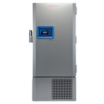 TSX Series Ultra-Low Freezers