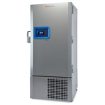 TSX Series Ultra-Low Freezers