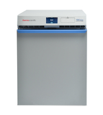 TSX Series High-Performance Undercounter Lab Refrigerators
