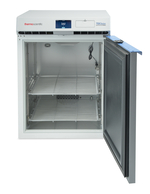 TSX Series High-Performance Undercounter Lab Refrigerators