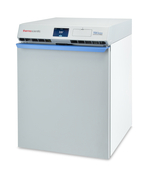 TSX Series High-Performance Undercounter Lab Refrigerators