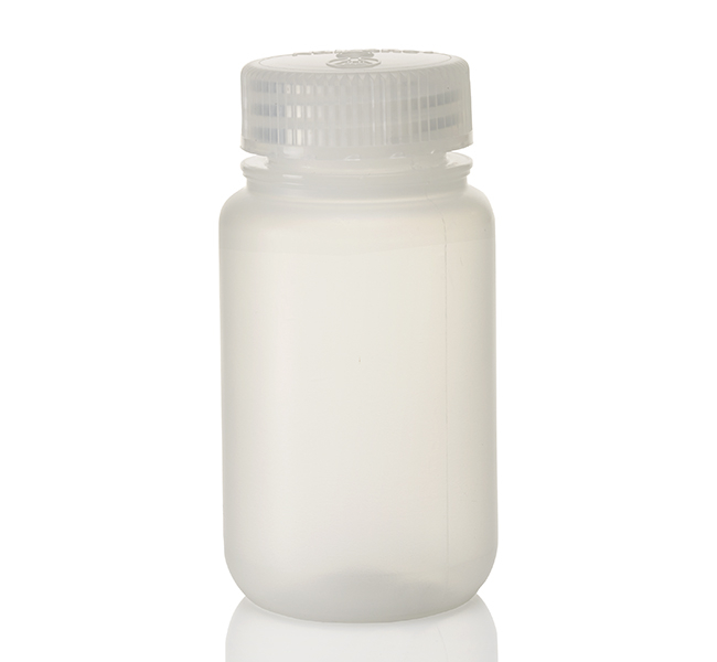 145 mL Bottle for TX-150 Rotor