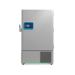 TSX Universal Series General Purpose Ultra-Low Freezers