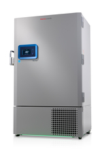 TSX Universal Series General Purpose Ultra-Low Freezers