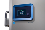 TSX Universal Series General Purpose Ultra-Low Freezers