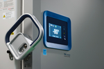 TSX Universal Series General Purpose Ultra-Low Freezers