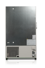 TSX Universal Series General Purpose Ultra-Low Freezers