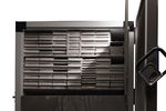 TSX Universal Series General Purpose Ultra-Low Freezers