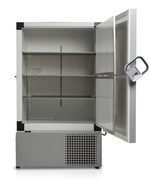 TSX Universal Series General Purpose Ultra-Low Freezers
