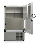 TSX Universal Series General Purpose Ultra-Low Freezers