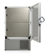 TSX Universal Series General Purpose Ultra-Low Freezers