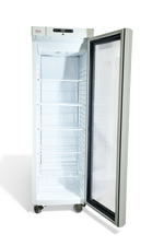 TSE Series Glass Door Laboratory Refrigerators