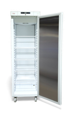 TSE Series Solid Door Laboratory Refrigerators
