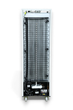 TSE Series Solid Door Laboratory Refrigerators