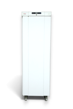 TSE Series Solid Door Laboratory Freezers