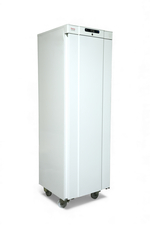 TSE Series Solid Door Laboratory Freezers