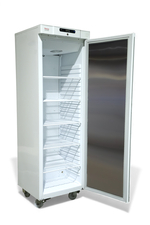 TSE Series Solid Door Laboratory Freezers
