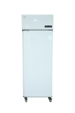 TSE Series Solid Door Laboratory Freezers