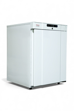 TSE Series Solid Door Laboratory Refrigerators