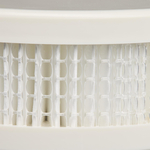 Replacement HEPA Main Filter