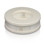 Replacement HEPA Main Filter