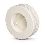 Replacement HEPA Main Filter