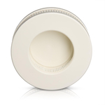 Replacement HEPA Main Filter