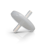 Gas Inlet Filter
