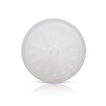 Gas Inlet Filter