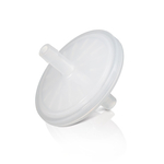 Gas Inlet Filter