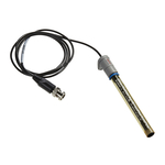 Orion&trade; Silver/Sulphide Ion Selective Electrodes