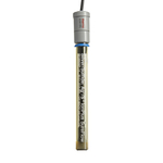 Orion&trade; Silver/Sulphide Ion Selective Electrodes