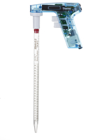 S1 Pipet Fillers
