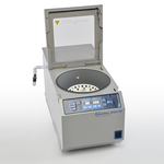 Savant&trade; SpeedVac&trade; DNA 130 Integrated Vacuum Concentrator System
