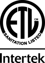 TSX Series High-Performance Pharmacy Refrigerators