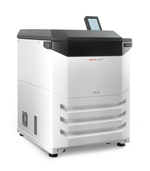 LYNX 4000 and 6000 Superspeed Centrifuges with innovative GreenCool Technology