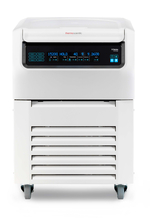 S4FR Refrigerated Floor Standing General Purpose Centrifuges