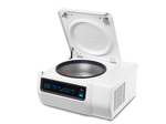 S4TR Refrigerated Centrifuges