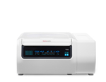 S4TR Refrigerated Centrifuges