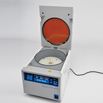 Savant&trade; SpeedVac&trade; Medium Capacity Vacuum Concentrators for Combinatorial Chemistry Applications