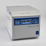 Savant&trade; SpeedVac&trade; Medium Capacity Vacuum Concentrators for Combinatorial Chemistry Applications