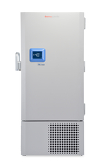 TDE Series -40&deg;C Ultra-Low Temperature Freezers