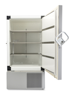 Forma&trade; FDE Series -40&deg;C Ultra-Low Temperature Freezers