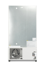 Forma&trade; FDE Series -40&deg;C Ultra-Low Temperature Freezers