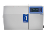 CryoMed&trade; Controlled-Rate Freezer, General Purpose