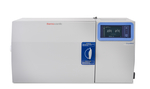 CryoMed&trade; Controlled-Rate Freezer, General Purpose