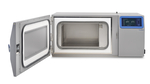 CryoMed&trade; Controlled-Rate Freezer, General Purpose