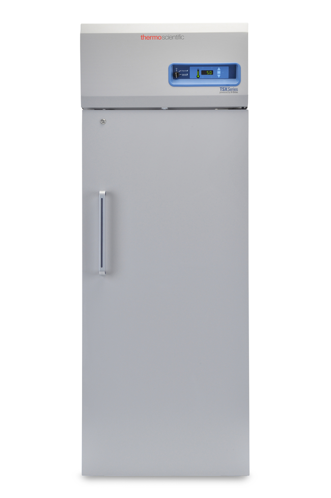 TSX Series High-Performance Lab Refrigerators