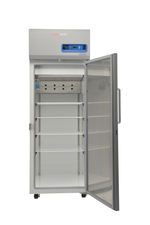 TSX Series High-Performance Lab Refrigerators