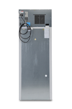 TSX Series High-Performance Lab Refrigerators